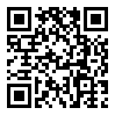 http://www.07rj.cn/post/161995.html