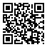 http://www.07rj.cn/post/161996.html