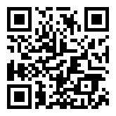 http://www.07rj.cn/post/161997.html
