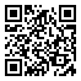 http://www.07rj.cn/post/161998.html