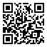 http://www.07rj.cn/post/161999.html
