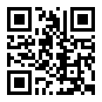 http://www.07rj.cn/post/162.html