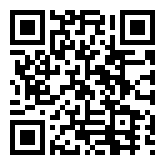 http://www.07rj.cn/post/162000.html