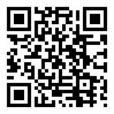 http://www.07rj.cn/post/162001.html
