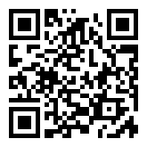 http://www.07rj.cn/post/162002.html