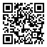 http://www.07rj.cn/post/162003.html
