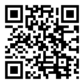 http://www.07rj.cn/post/162004.html