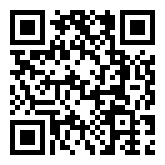 http://www.07rj.cn/post/162005.html