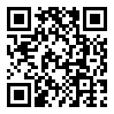 http://www.07rj.cn/post/162006.html