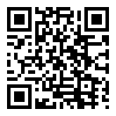 http://www.07rj.cn/post/162007.html