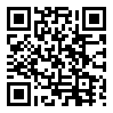 http://www.07rj.cn/post/162008.html