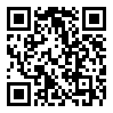 http://www.07rj.cn/post/162009.html