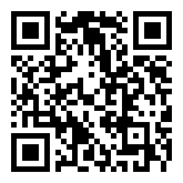 http://www.07rj.cn/post/162010.html