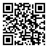 http://www.07rj.cn/post/162011.html