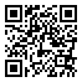http://www.07rj.cn/post/162012.html