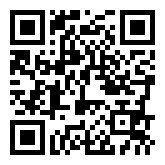 http://www.07rj.cn/post/162013.html