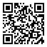 http://www.07rj.cn/post/162014.html