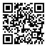 http://www.07rj.cn/post/162015.html