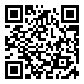 http://www.07rj.cn/post/162017.html