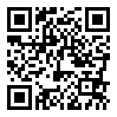 http://www.07rj.cn/post/162018.html