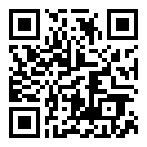 http://www.07rj.cn/post/162019.html