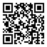 http://www.07rj.cn/post/162020.html