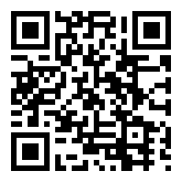 http://www.07rj.cn/post/162021.html