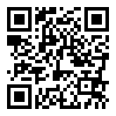 http://www.07rj.cn/post/162023.html