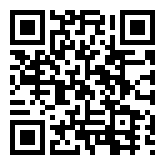 http://www.07rj.cn/post/162024.html