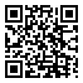 http://www.07rj.cn/post/162025.html