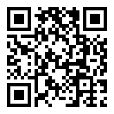 http://www.07rj.cn/post/162027.html