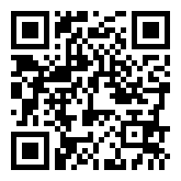 http://www.07rj.cn/post/162028.html
