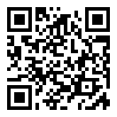 http://www.07rj.cn/post/162029.html