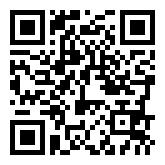 http://www.07rj.cn/post/162030.html