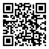 http://www.07rj.cn/post/162031.html