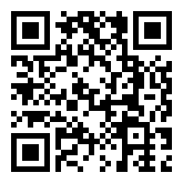 http://www.07rj.cn/post/162032.html
