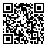 http://www.07rj.cn/post/162033.html