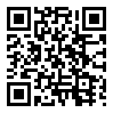 http://www.07rj.cn/post/162034.html