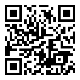 http://www.07rj.cn/post/162035.html