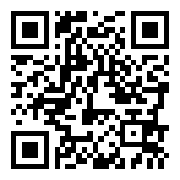 http://www.07rj.cn/post/162036.html