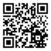 http://www.07rj.cn/post/162037.html