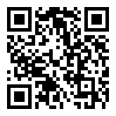 http://www.07rj.cn/post/162038.html