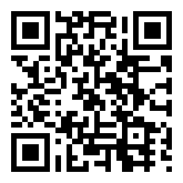 http://www.07rj.cn/post/162039.html