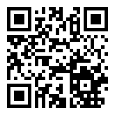 http://www.07rj.cn/post/162040.html