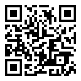 http://www.07rj.cn/post/162041.html