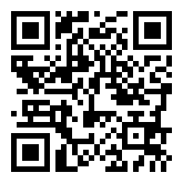 http://www.07rj.cn/post/162042.html