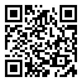 http://www.07rj.cn/post/162043.html
