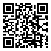 http://www.07rj.cn/post/162047.html