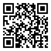 http://www.07rj.cn/post/162048.html