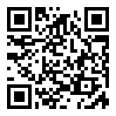 http://www.07rj.cn/post/162049.html